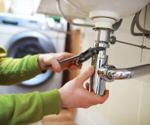 About Water Heater Repair LLC White Springs, FL